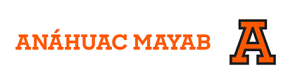 Anáhuac Mayab